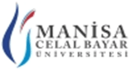 Manisa Celal Bayar Üniversitesi
