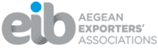 Ege İhracatçı Birlikleri
