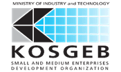 KOSGEB